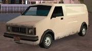 Pony-GTAVCS-front