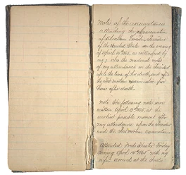 Journal.jpg