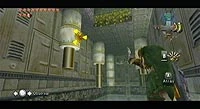 0734