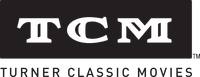 TCM logo 2009