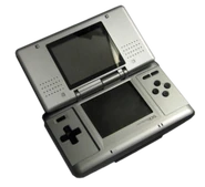 Nintendo-ds-original