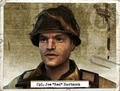 Joe Hartsock