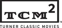 TCM2 logo