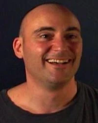 Adam Bernstein