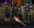 Shalamayne Ulduar.jpg