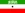 Flag of Somaliland
