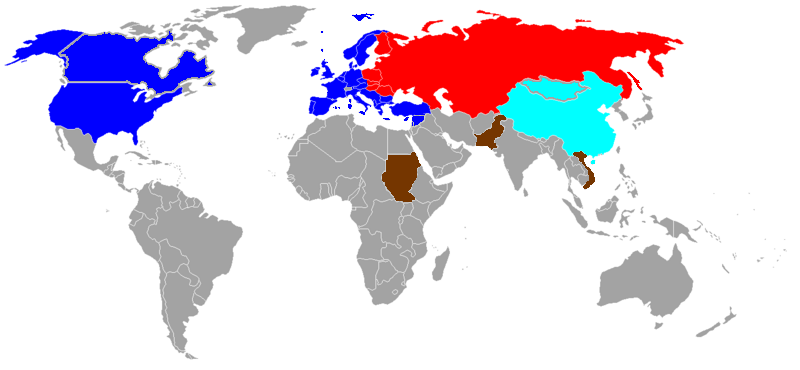 post world war ii map. World+war+2+map+of+the+