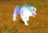 Ghost Howl