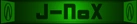 Sig v