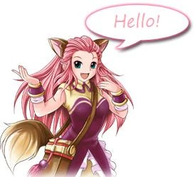 Eril welcome.jpg