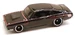 68Cuda PG Black