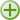Support button