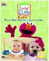 Swiat elmo 1