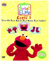 Swiat elmo 2