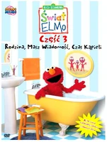Swiat elmo 3