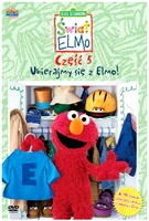 Swiat elmo 5