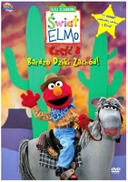 Swiat elmo 8