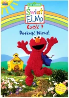 Swiat elmo 7