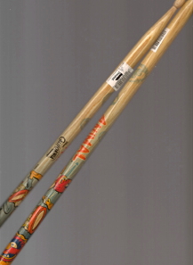 Wdwanimaldrumsticks