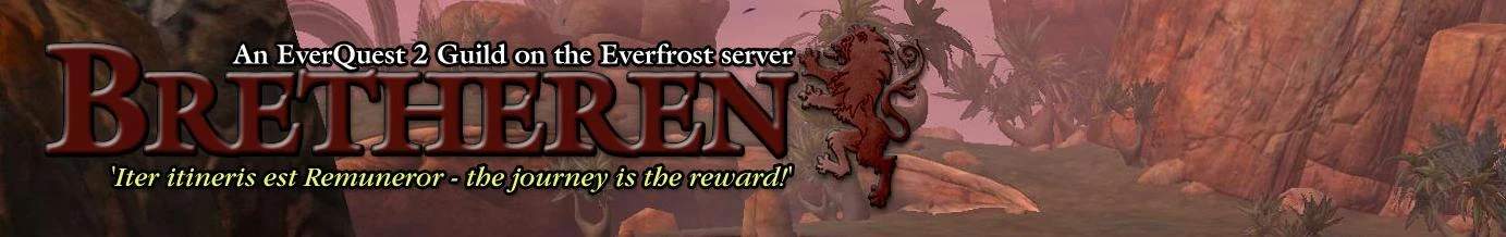 Bretheren banner.jpg