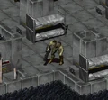 Abel MB.gif