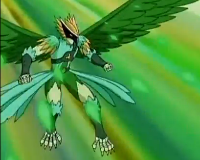 http://images2.wikia.nocookie.net/__cb20100315023633/bakugan/images/5/58/Screen_shot_2010-03-14_at_10.32.09_PM.png