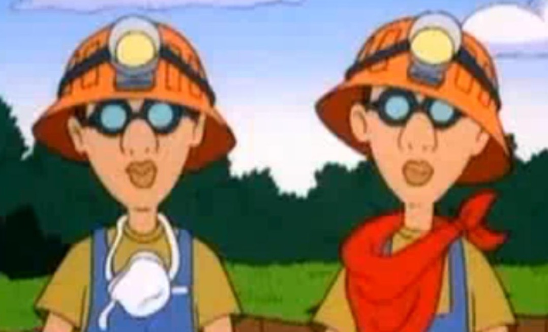 the-diggers-recess-wiki