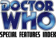 SpecialFeaturesIndexLogo