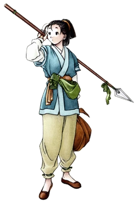 Tomo01