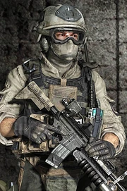 Special-ops-soldier