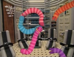 Wormsinspace.9