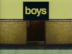 3726.BOYS