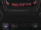 Logoseasonone