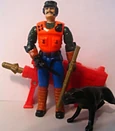 Mutt 1993