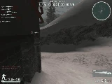 L96A1Drawanim1.gif (672 KB)