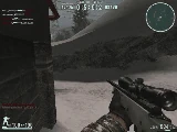 L96A1Reloadanim1.gif (1.45 MB)