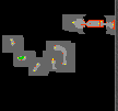 Treasure Hunt Island -3