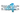 CNC4-gameicon.png