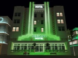 DeaconHotel-GTAVC-exterior