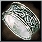 Ring Icon 69 (Legendary).png