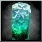 Icon gem 05 (Common).png