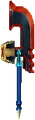 Centurion (Days)