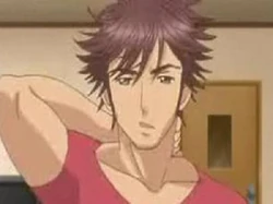 http://images2.wikia.nocookie.net/__cb20100315135014/shugochara/images/thumb/3/32/Kaidou_Souma.jpg/250px-Kaidou_Souma.jpg
