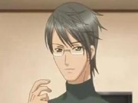 http://images2.wikia.nocookie.net/__cb20100315140232/shugochara/images/thumb/f/f9/Shuusui_Souma.jpg/270px-Shuusui_Souma.jpg