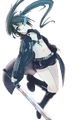 Ayano