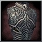 Chest Icon 67 (Fabled).png