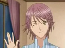 http://images2.wikia.nocookie.net/__cb20100315144927/shugochara/images/thumb/4/4c/Rento_Souma.jpg/275px-Rento_Souma.jpg