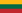 LTU flag.svg