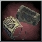 Forearms Icon 36 (Fabled).png