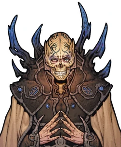 Nom Anor Gesicht.jpg